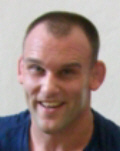 Andreas Schmidt