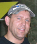 Erik Paulson