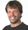 Ralf Beckmann