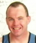 Rick Young