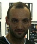 Robert Qupi