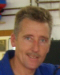 Udo Müller