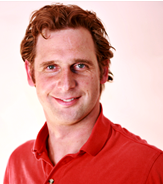 Tim von Finteln